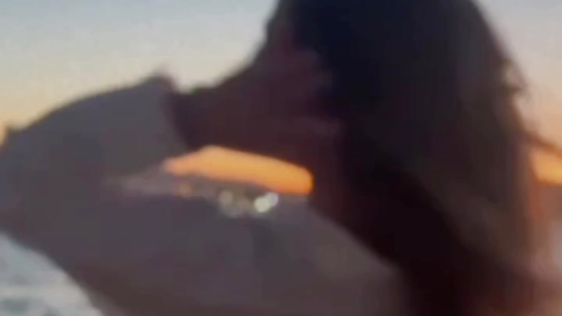 relax💫 - video by XeniaJoachin cam model