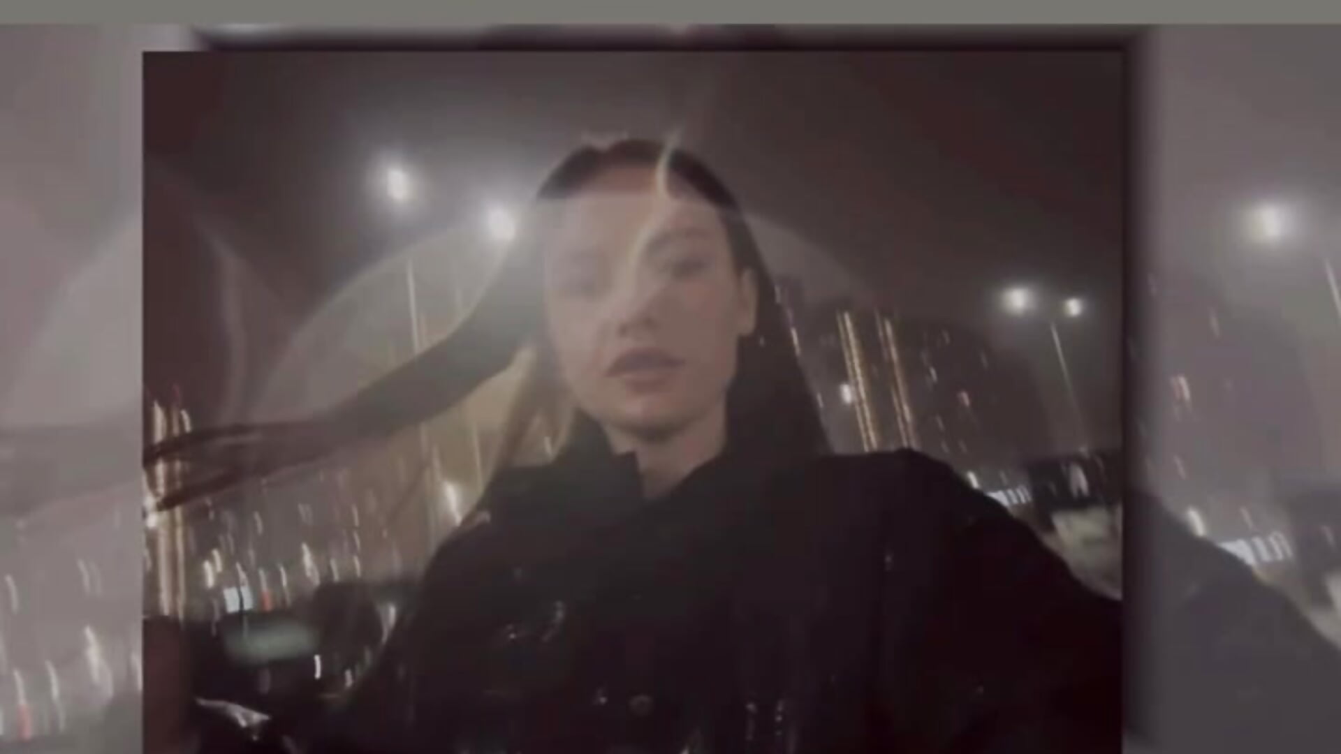 ❤️‍🔥 - video by XeniaJoachin cam model