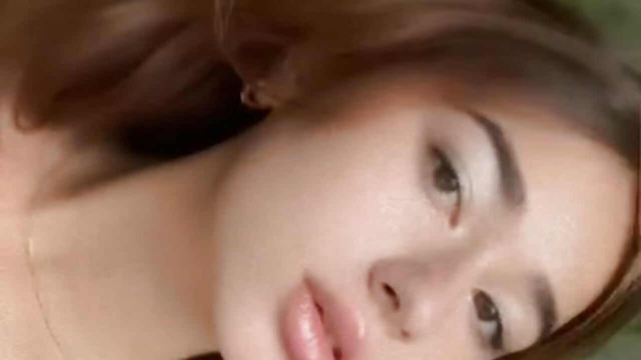 ⭐️ - video by SueCutiee cam model