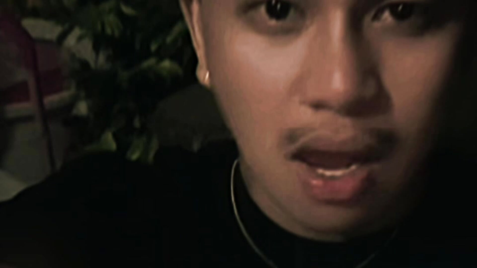 copy_F012376E-BB0D-45FB-AA27-32902F48FDAA - video by Sweet_Guy_tattoo cam model