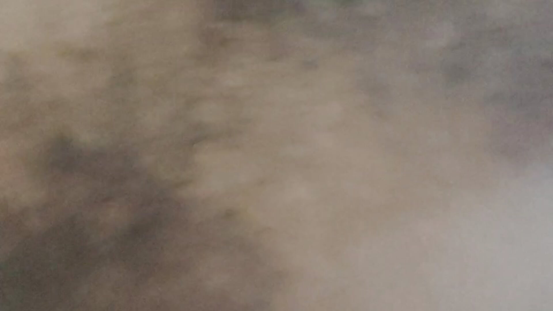 VID_20251018_123335 - video van papi420dj cam-model