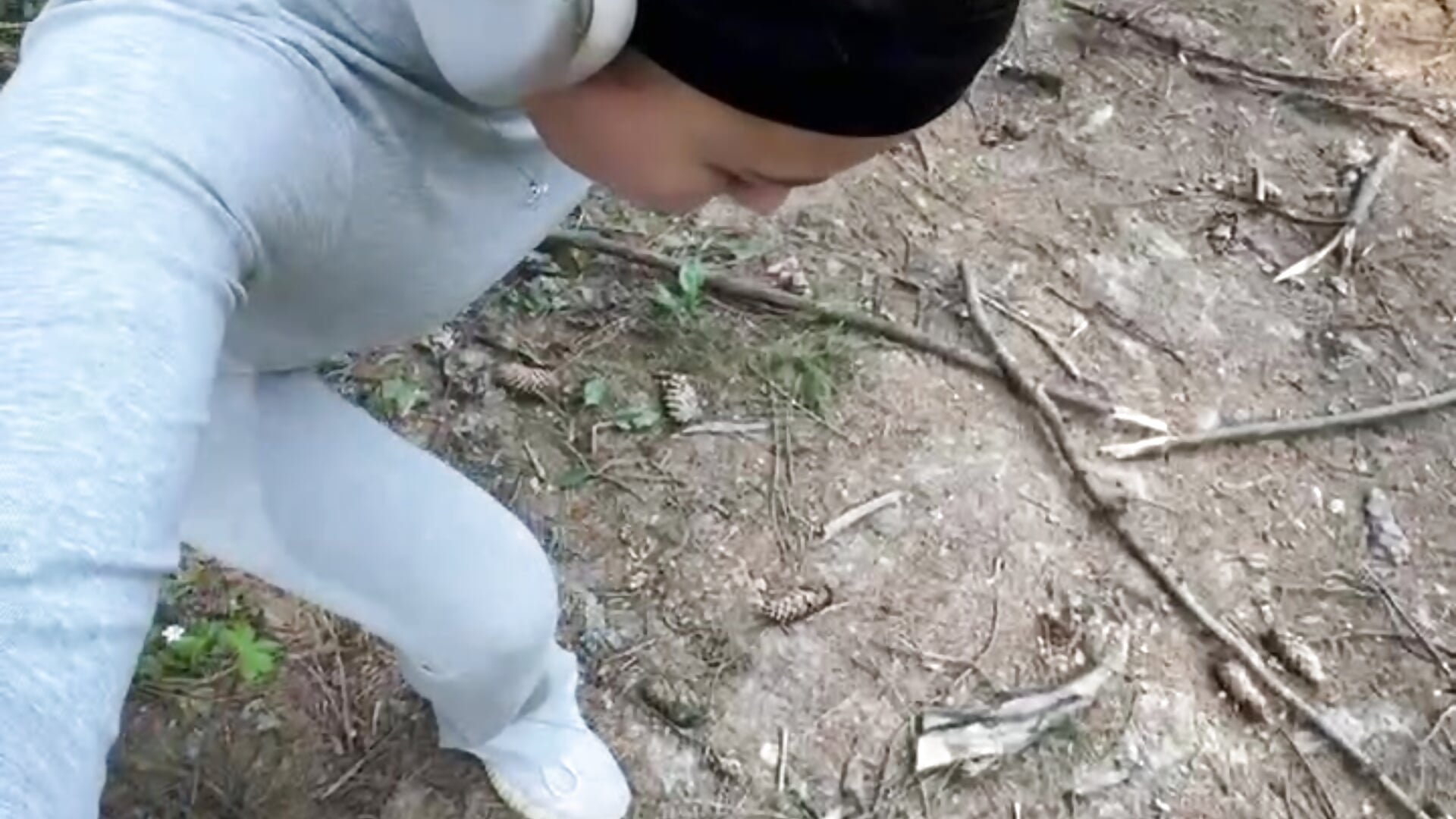 My life - video by YourCoreanmiracle cam model