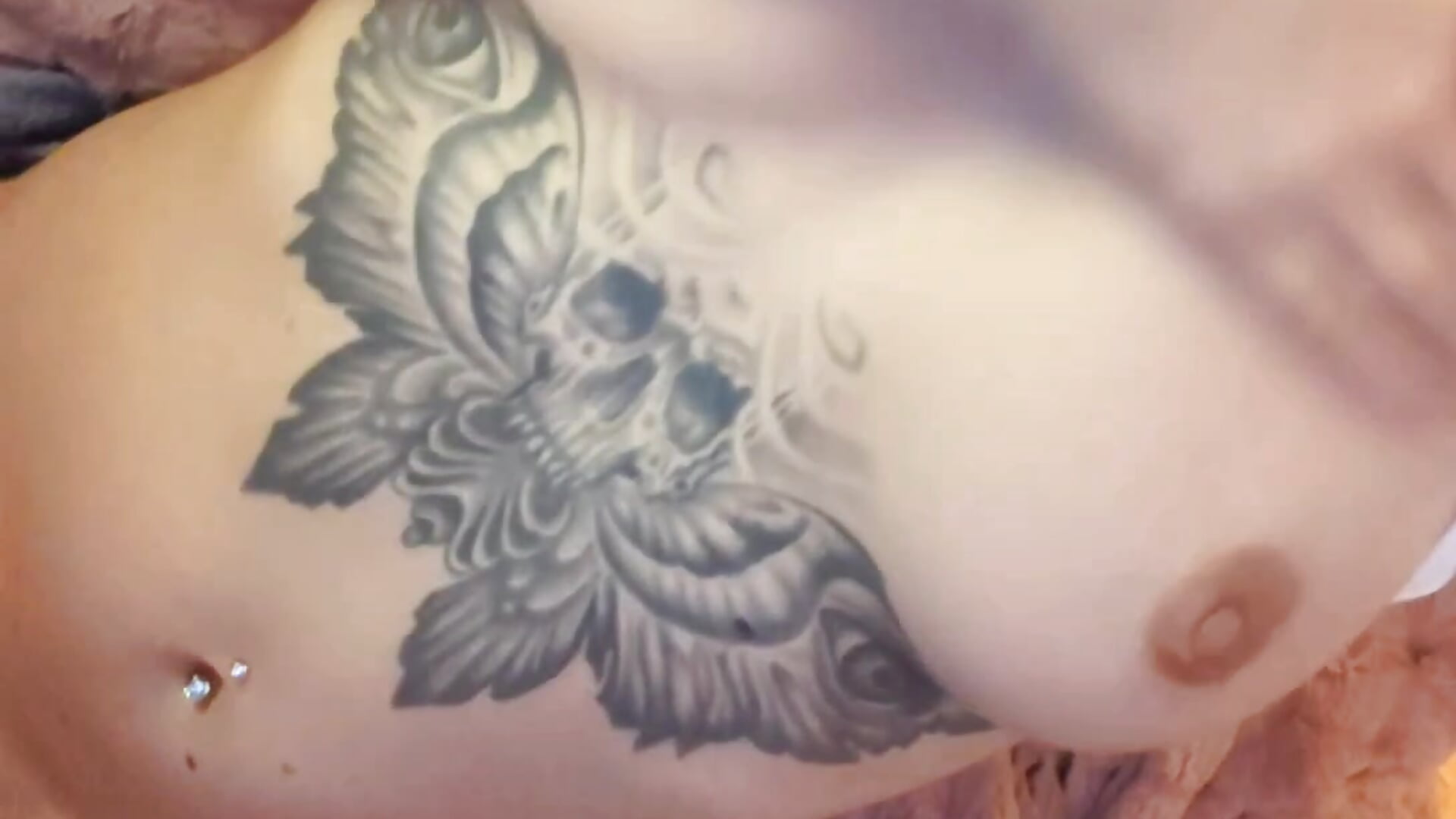 😋😘 - video od modelky/modela piinky