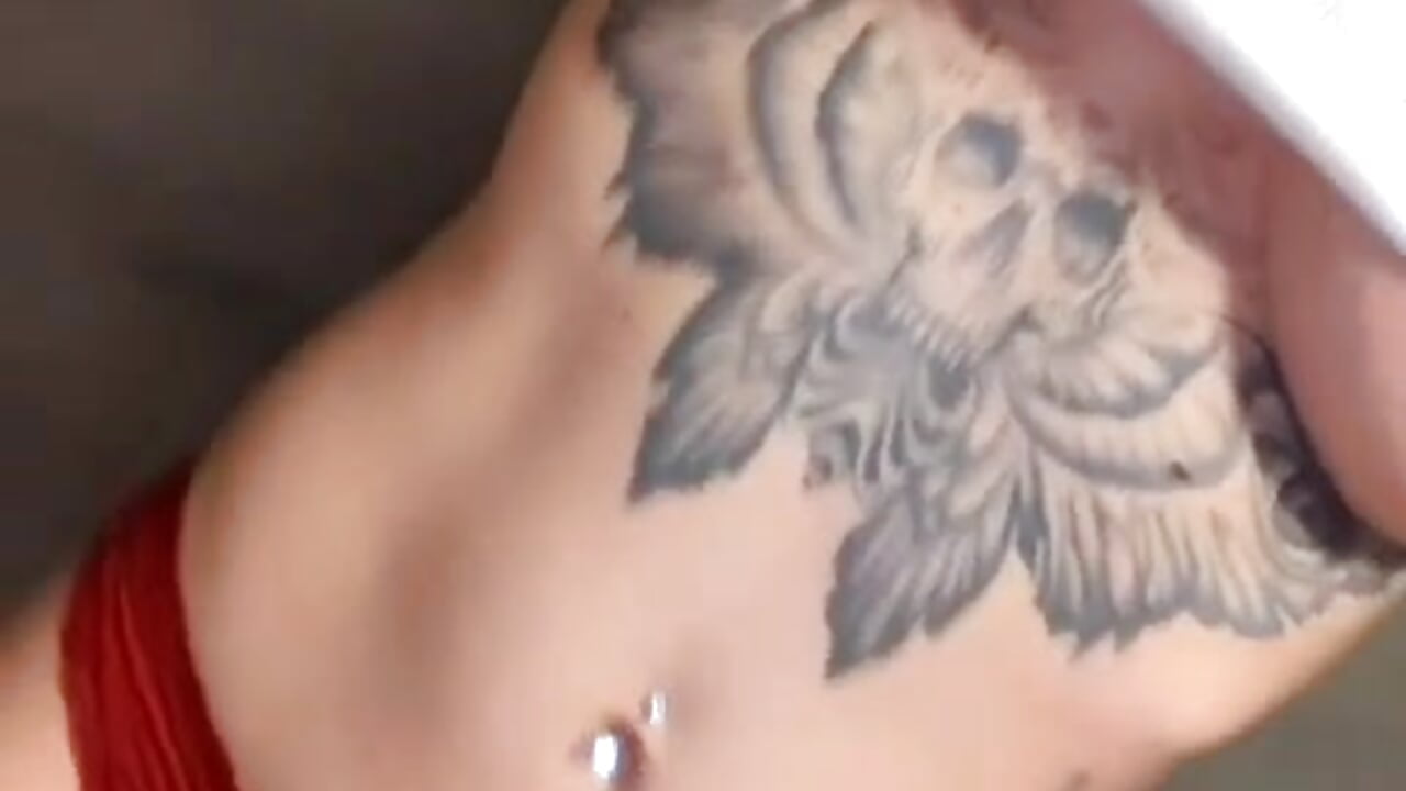 😘 - video od modelky/modela piinky