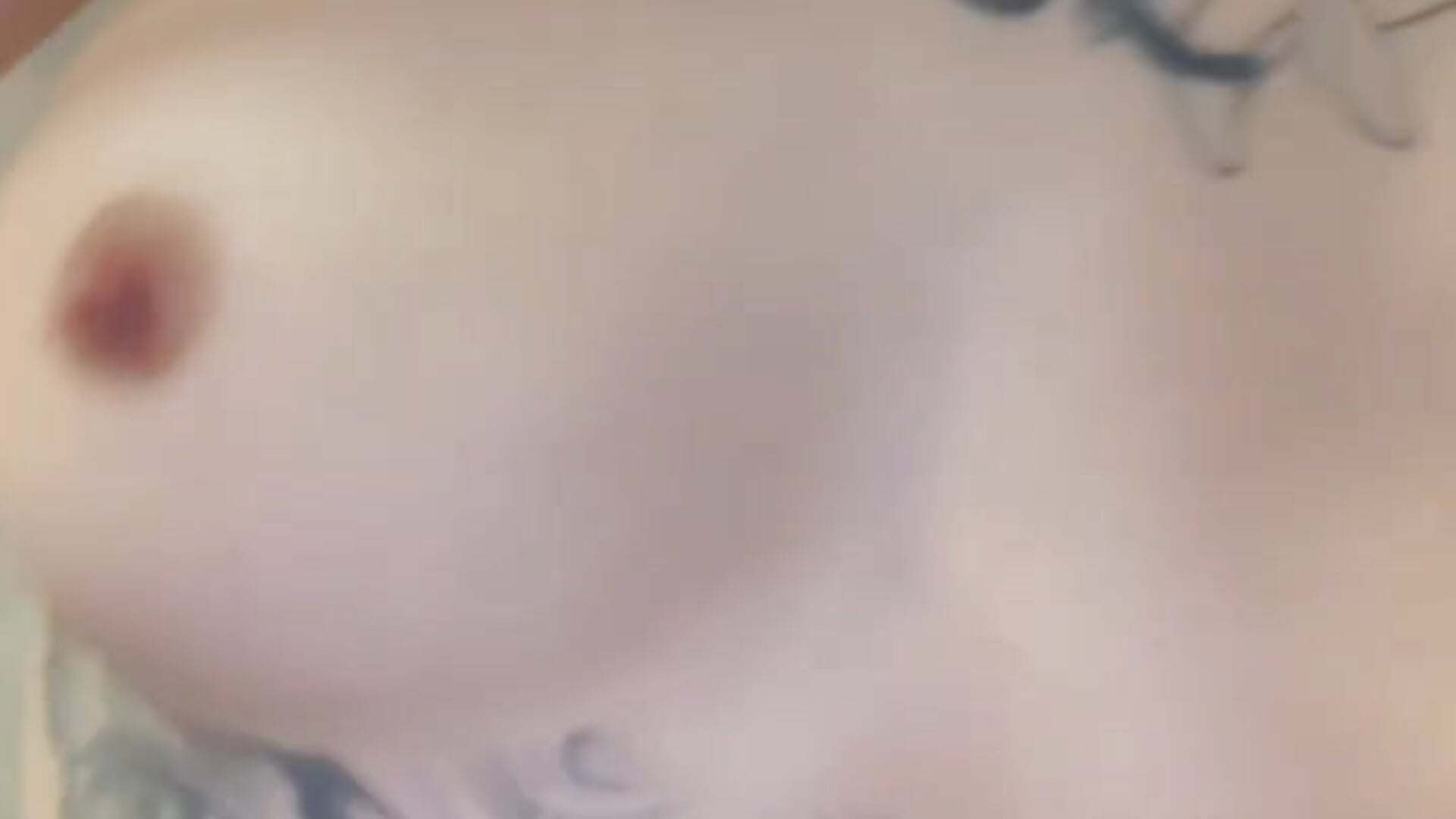 😊🙈😍 - video od modelky/modela piinky