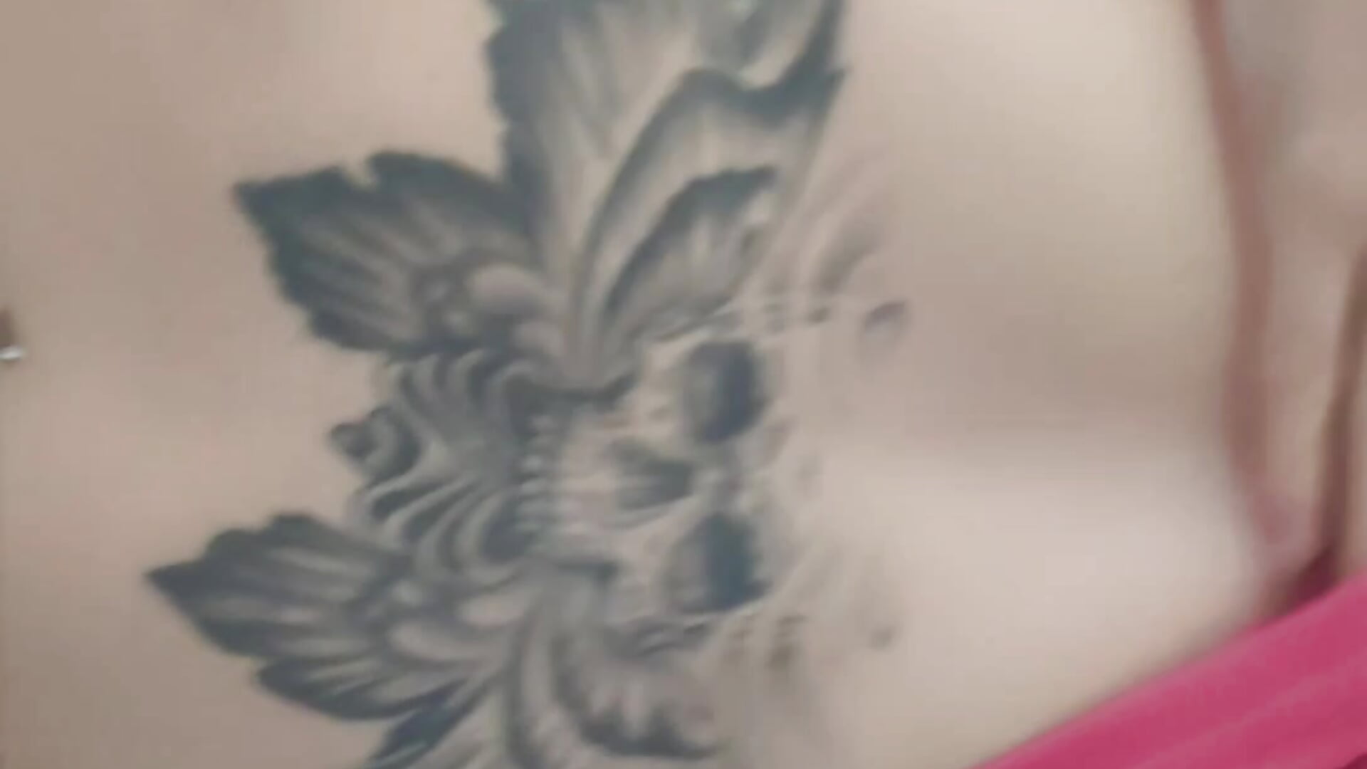 Just Boobtease👄 - Video von piinky Cam-Model