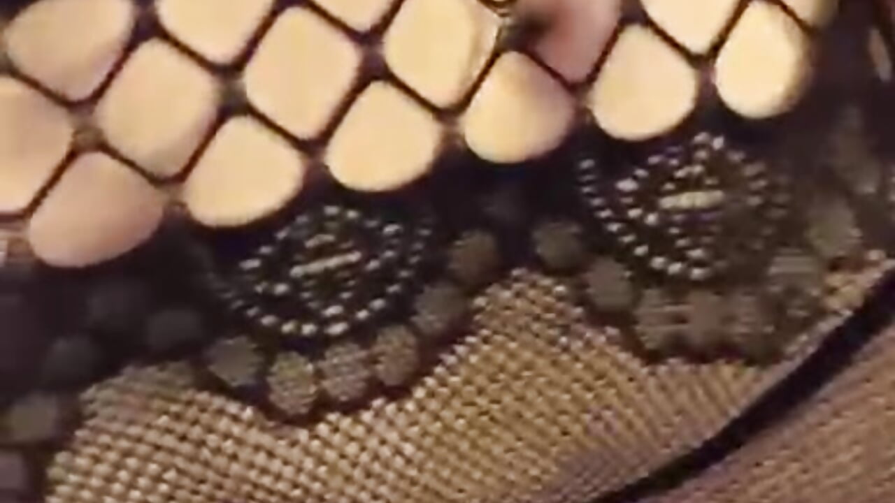 🤪🥵 - video od modelky/modela Sammy_Sweet01
