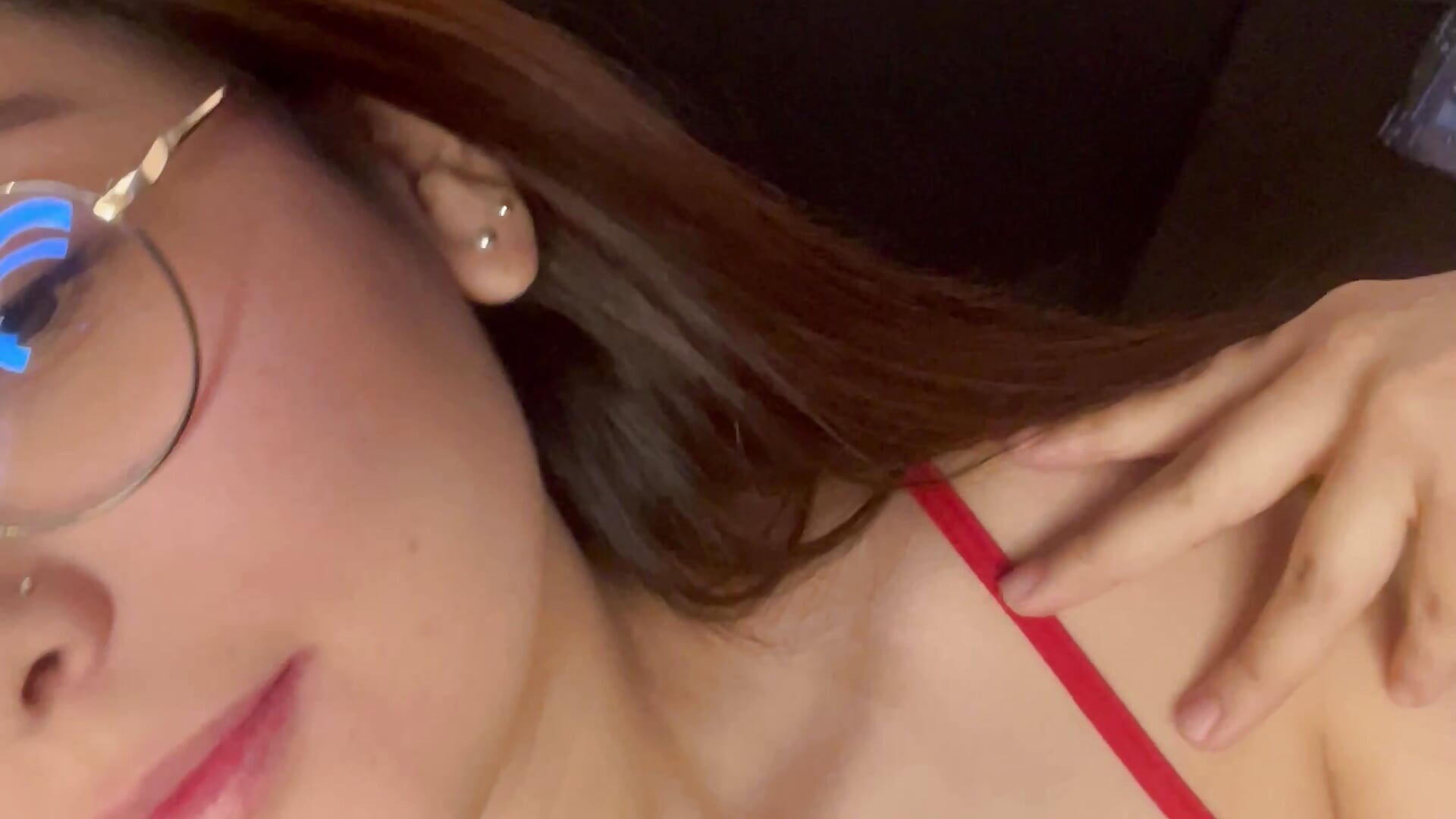 Sexy - video by Sammy_Sweet01 cam model