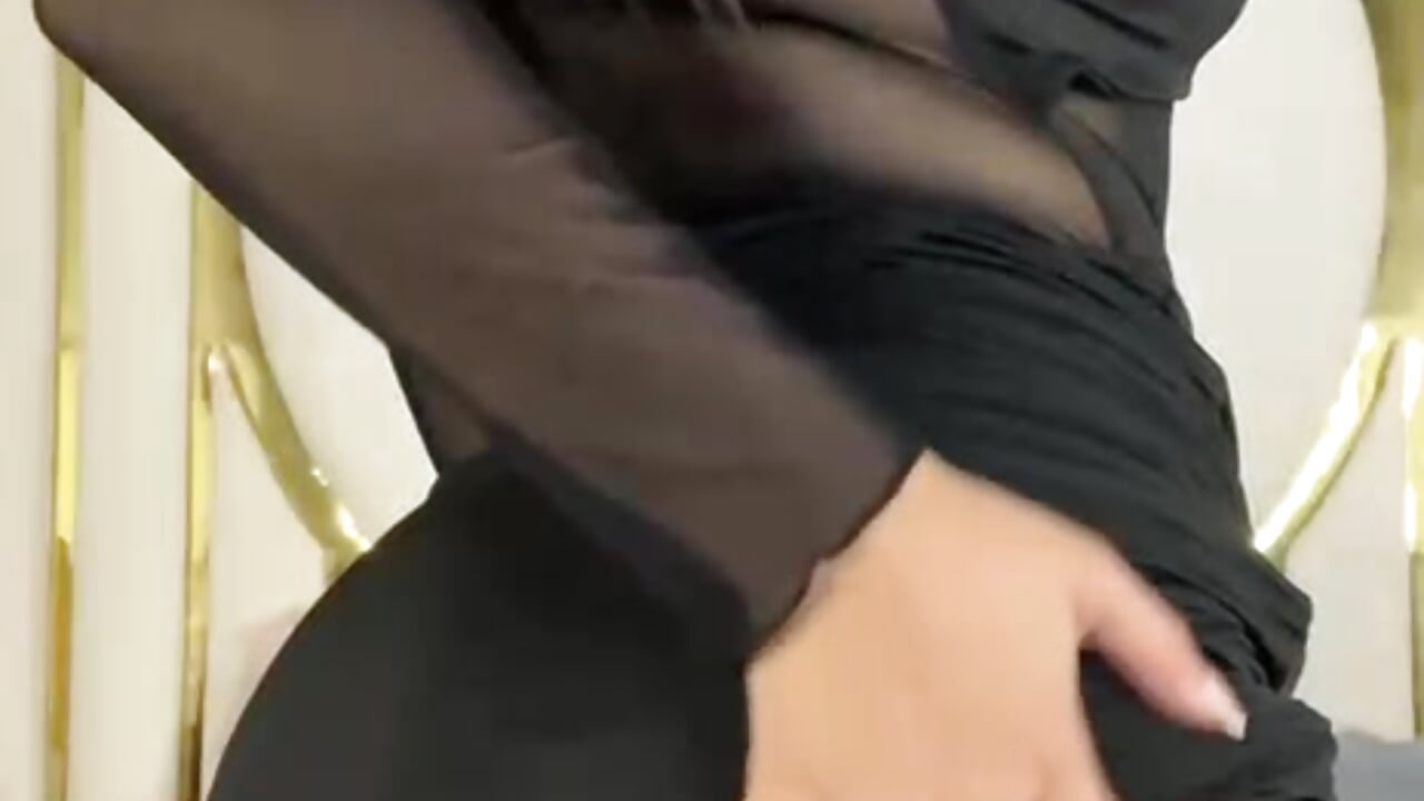 How would you like to fuck me today? - video by Sammy_Sweet01 cam model