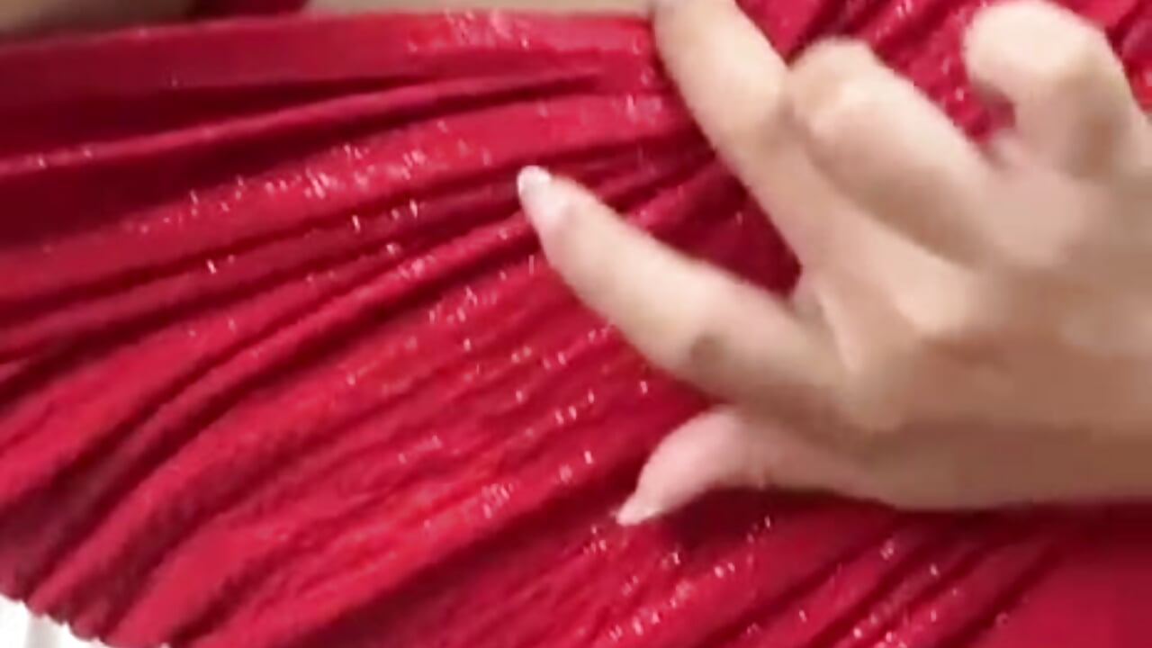 horny 🤤 – видео вебкам-модели Sammy_Sweet01