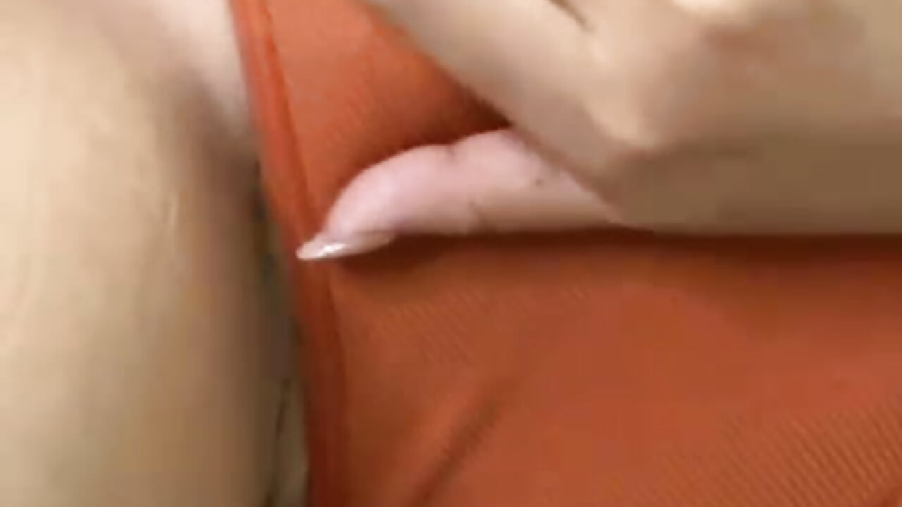 My sexy body for you🫦🤌🏻 - video by Sammy_Sweet01 cam model