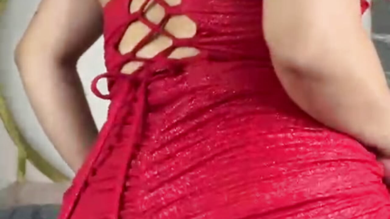 horny 🥵🤤 - วิดีโอโดย Sammy_Sweet01 โมเดลแคม