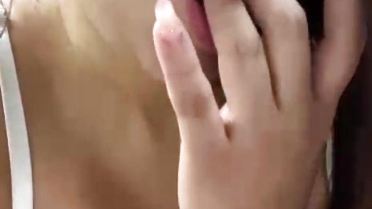 YOU NEED ME, DON'T YOU? 🥵😈 - video by Sammy_Sweet01 cam model