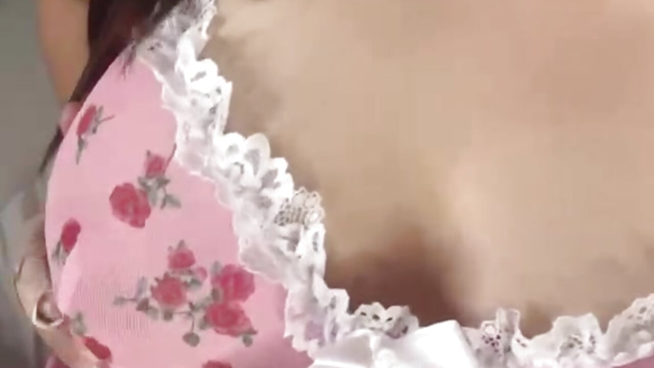 SEXY AND HOT GIRL - Vídeo de Sammy_Sweet01, modelo de vídeos