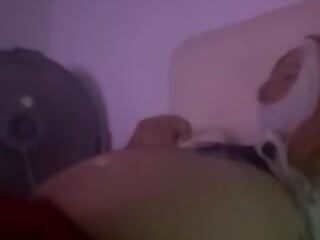 Pantylover69591 - مقاطع فيديو موديل الكام الرائجة  4977