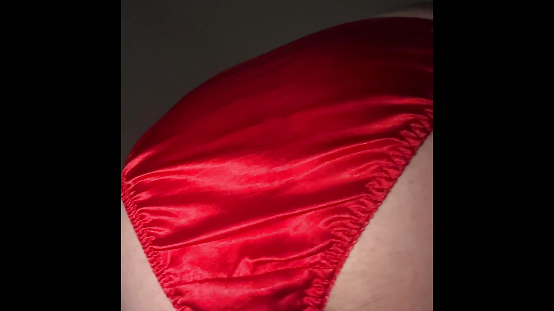 My Movie 22.mov - Video von Pantylover69591 Cam-Model