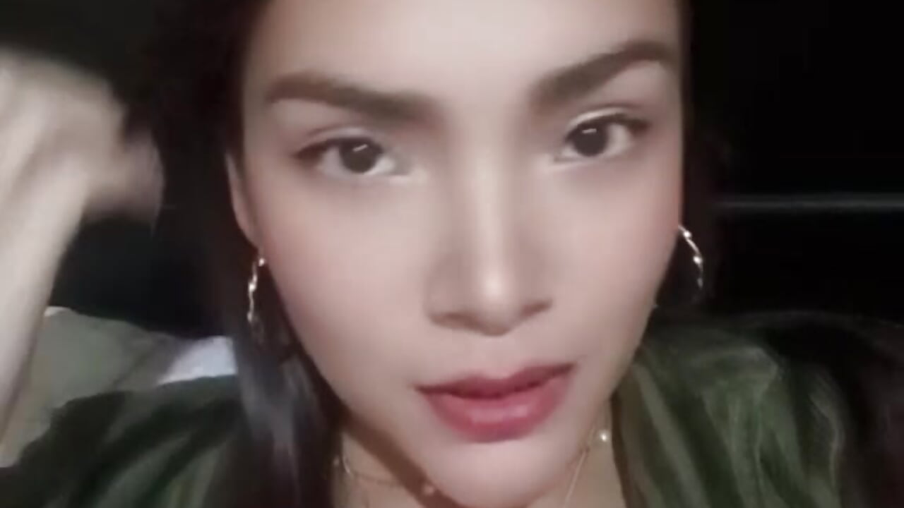 welcome - video by vanessa_rodriguez_t cam model