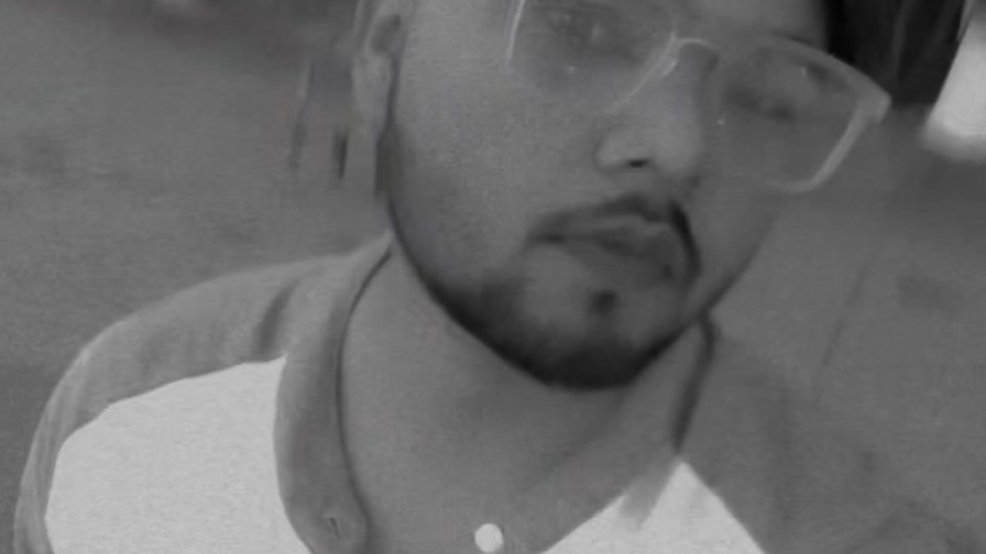 1000113254 - clip cu enough_sexy model videochat