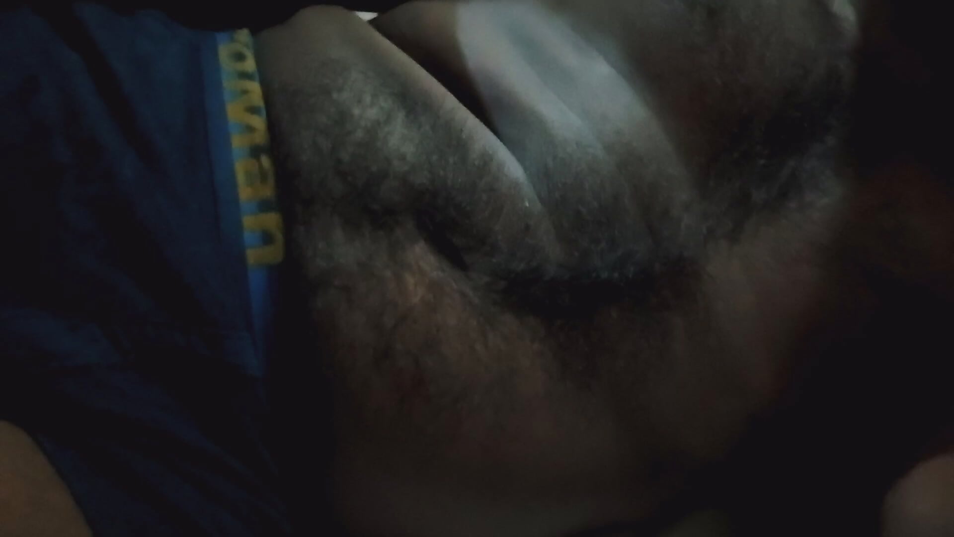 1000063851 - відео від вебкаммоделі 67yoki