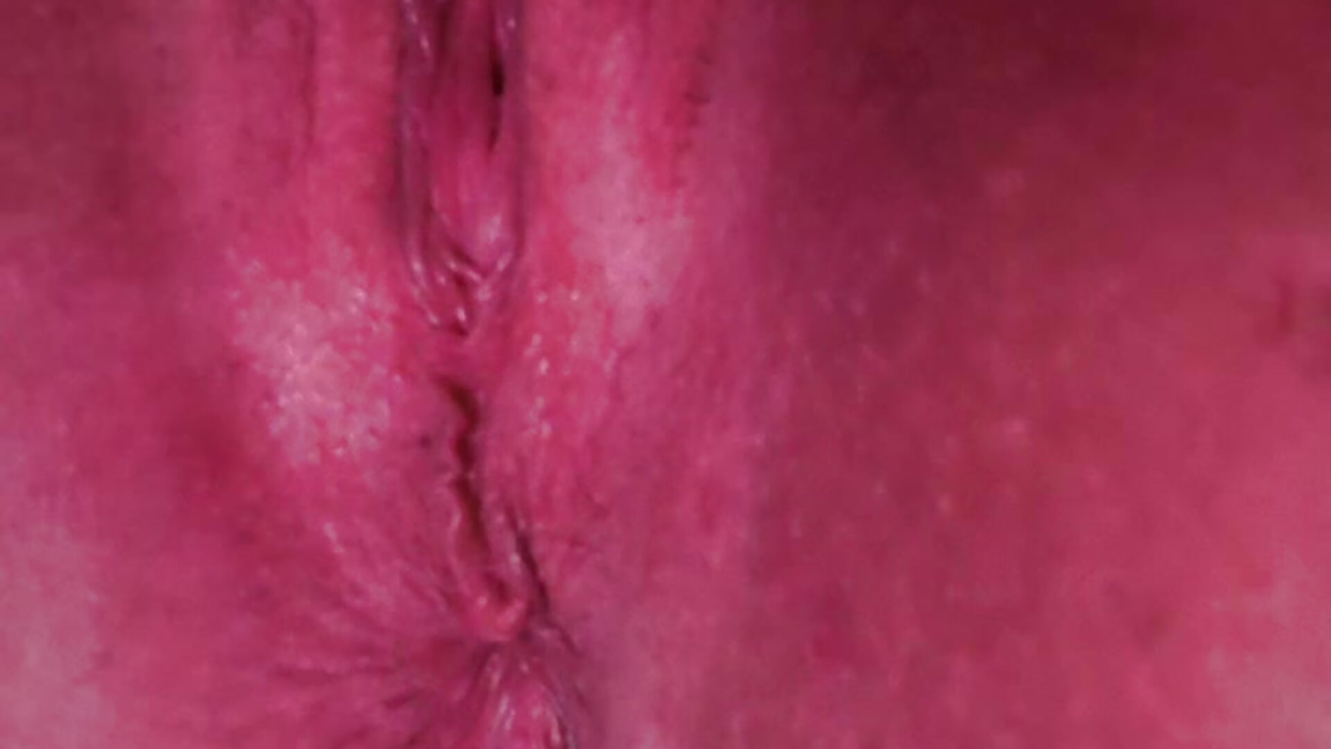 FETISH: Scar's fart - video by ScaraAndTomy cam model