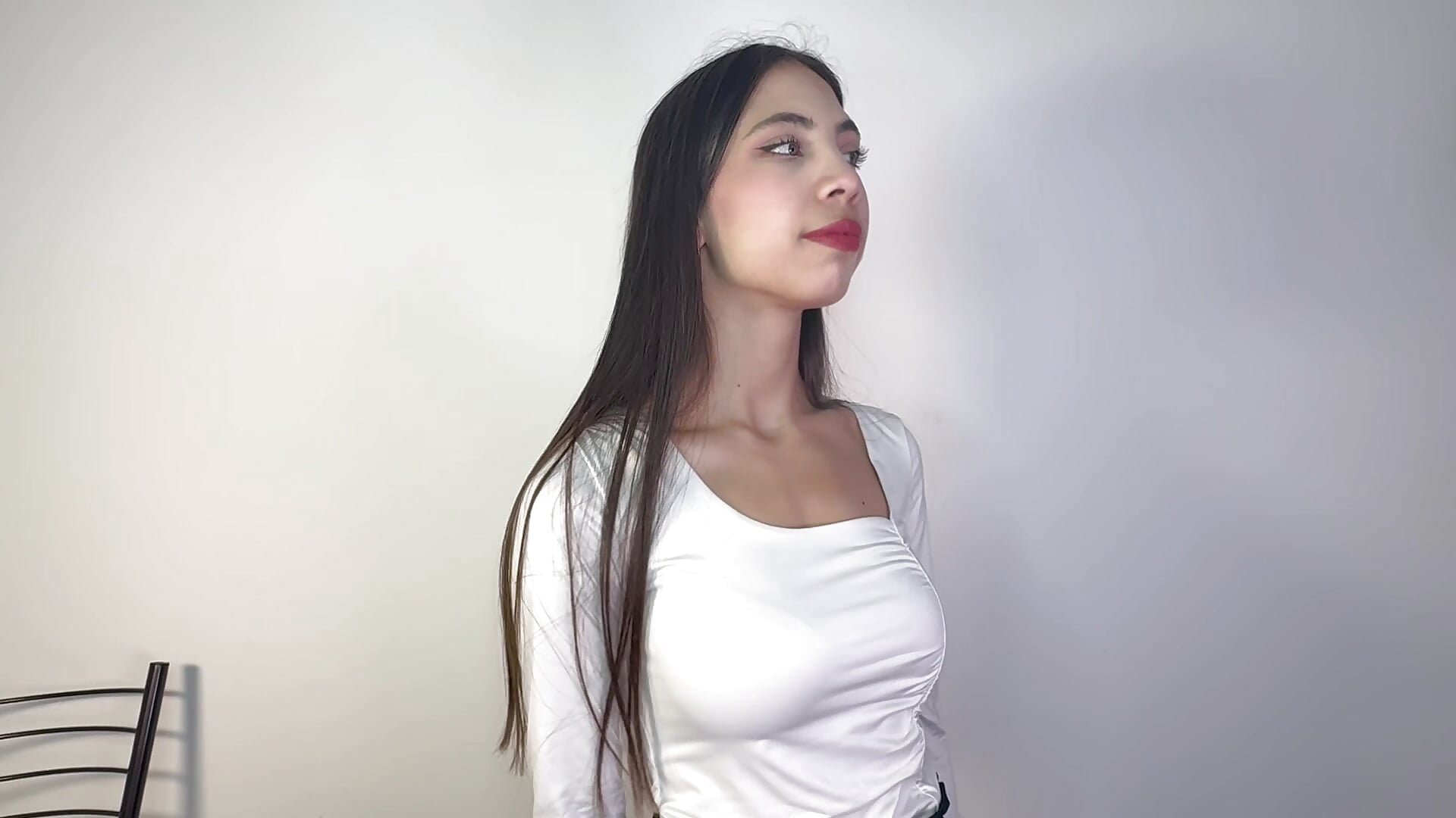 IMG_1721 - video by CeliaKolic cam model