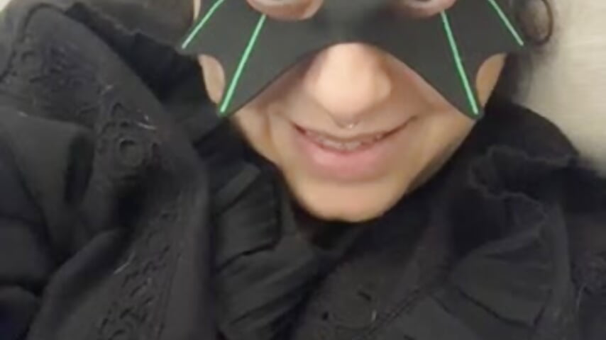 78251197739__749E7452-168D-4BBC-953C-E894BE3908AF - video by DeaLunar cam model