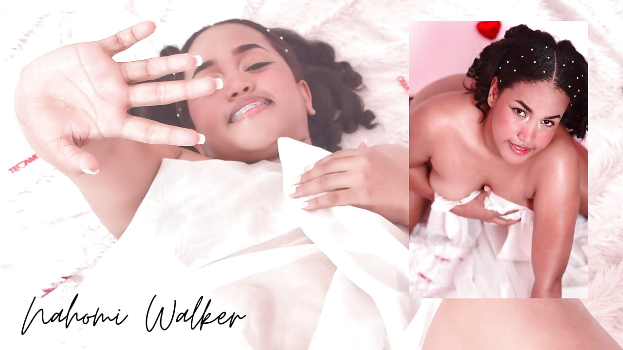 profile-intro-video-1771280779 - video by NahomiWalker_ cam model