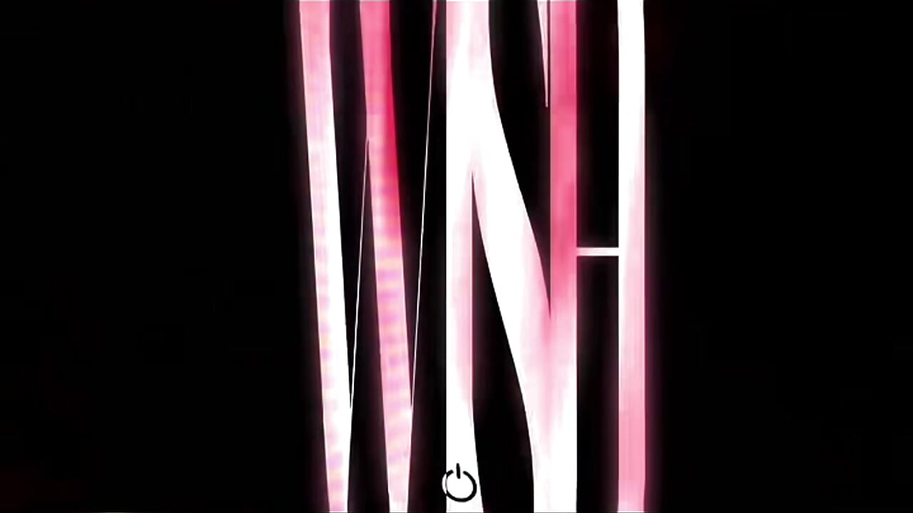 A teaser of what’s in my fan club ✨😈 - video oleh model kamera Thedeepwebcutie