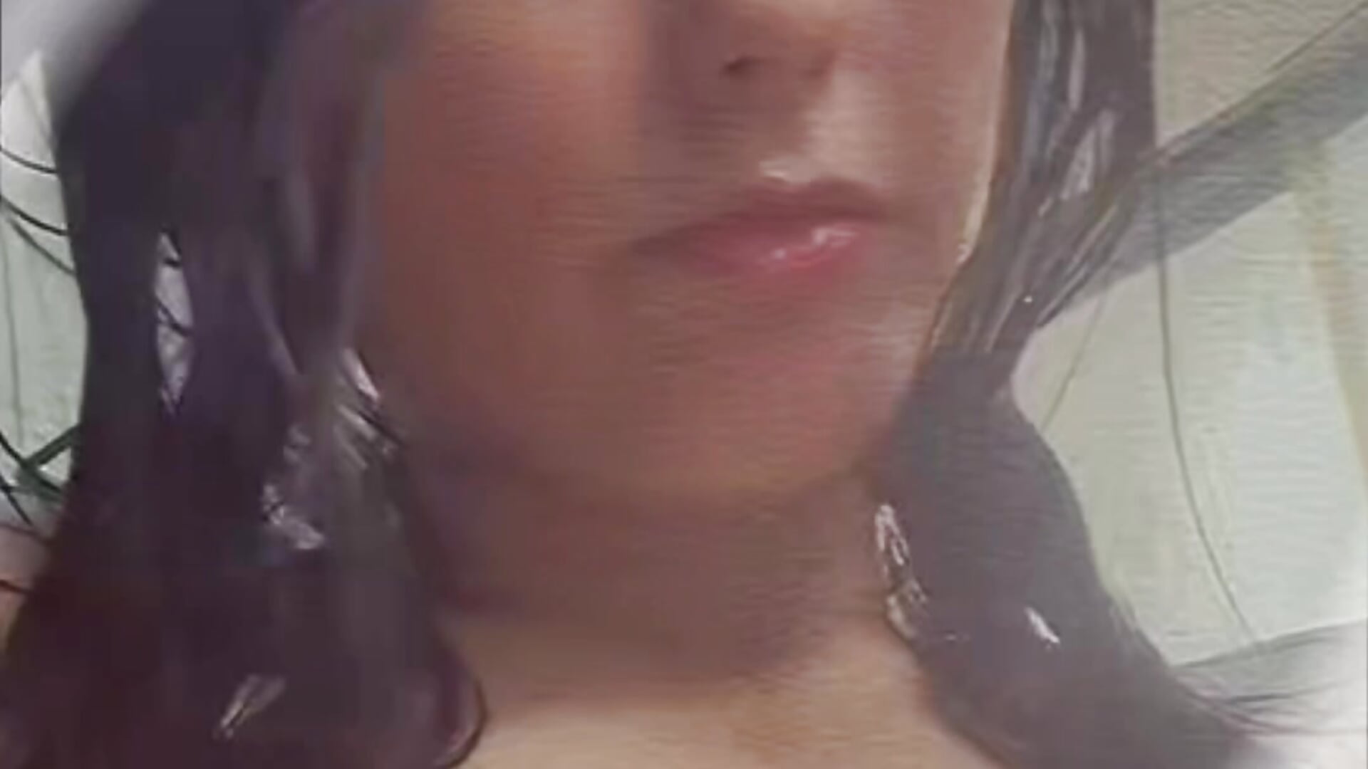 Felt cute 🥰 - video oleh model kamera Lilactease