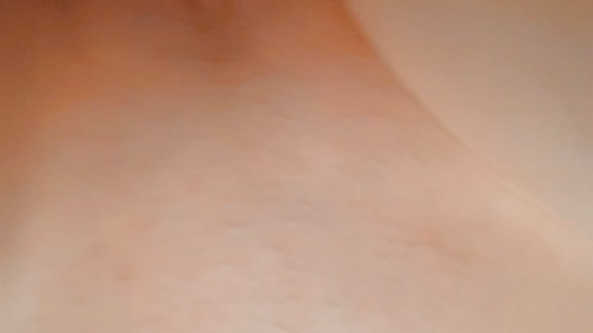 Showing off my goods 💋
