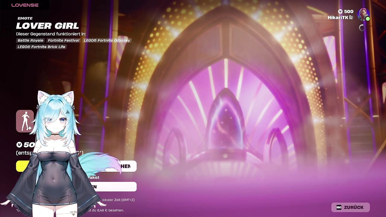 2026-04-25 21-06-28 – видео вебкам-модели Nyoko777