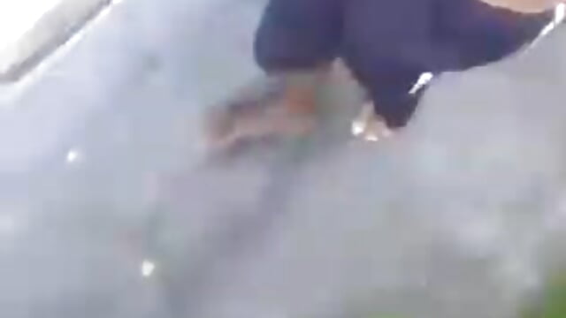 1000009631 - video by Estebanbigcock23 cam model