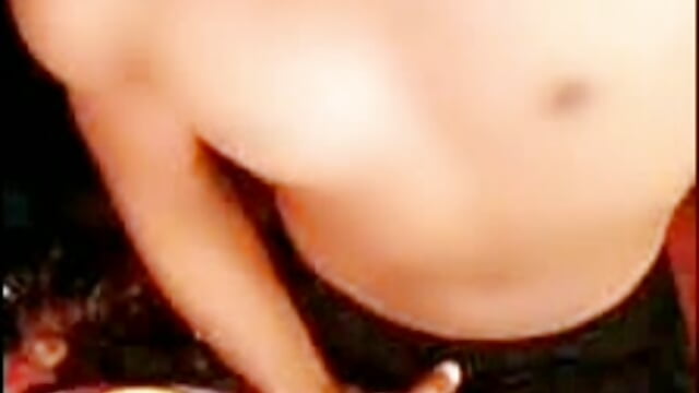 profile-intro-video-1780544754 - video by Estebanbigcock23 cam model