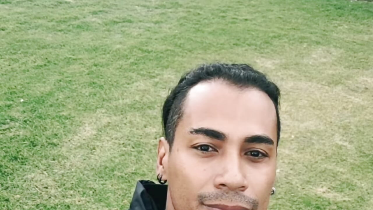 8292d0028f4b5d26c7e50051ebe97445.mp4 - video by Michell85 cam model