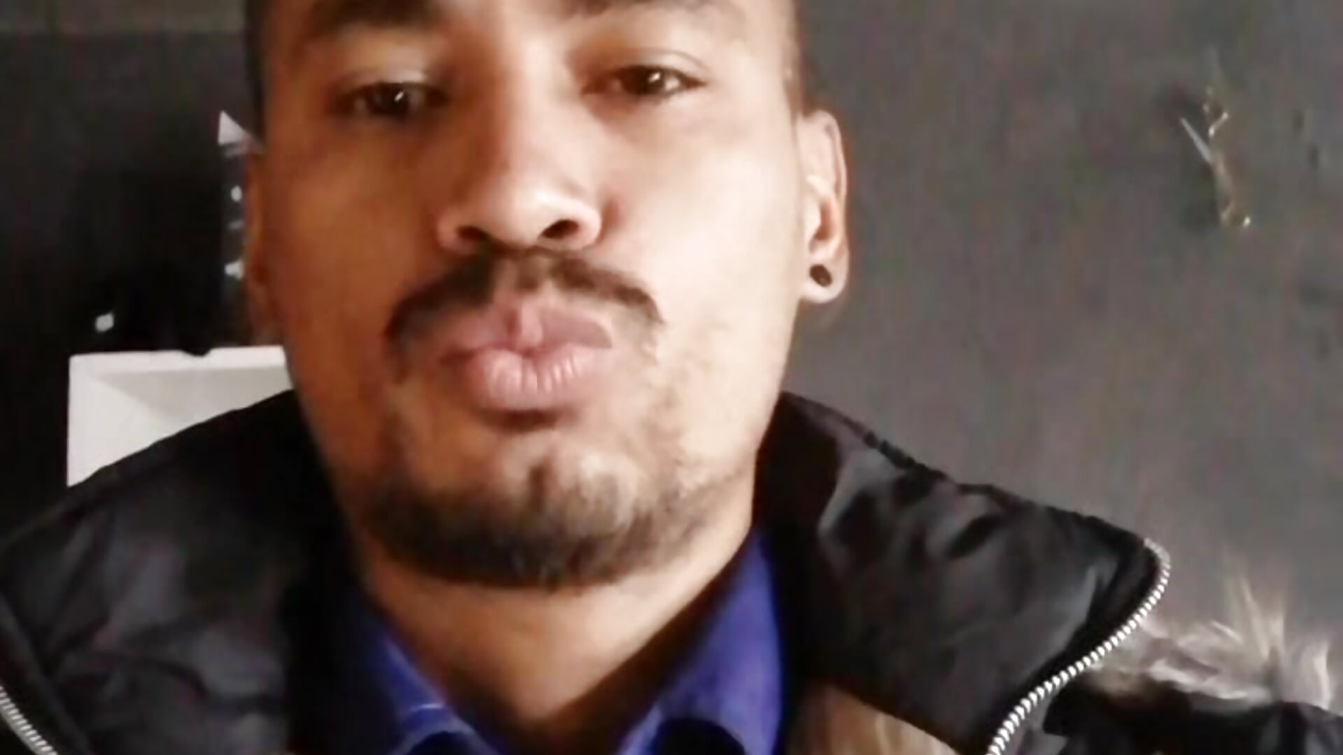 2025-10-23-223142976 - video by Michell85 cam model