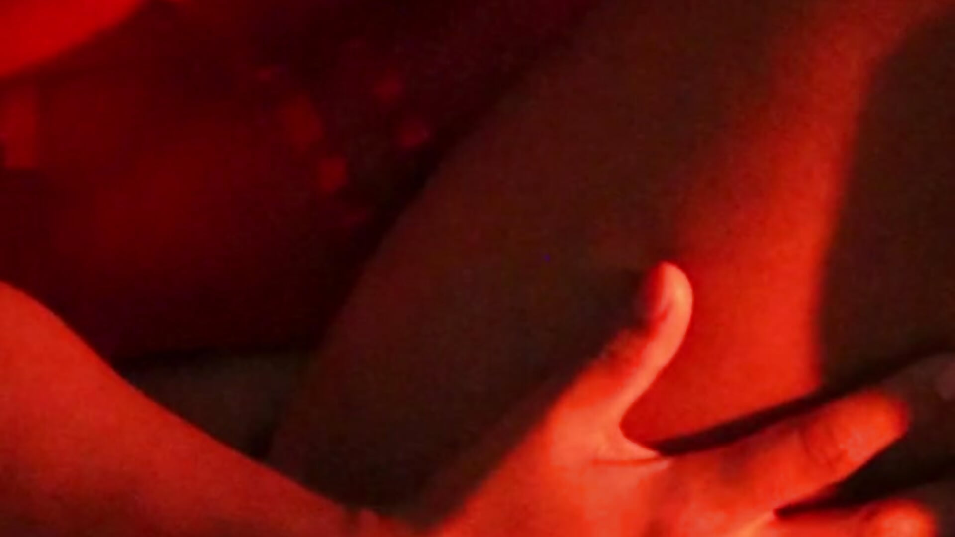 know me 💗😍 - video by Charlotte_Duval cam model