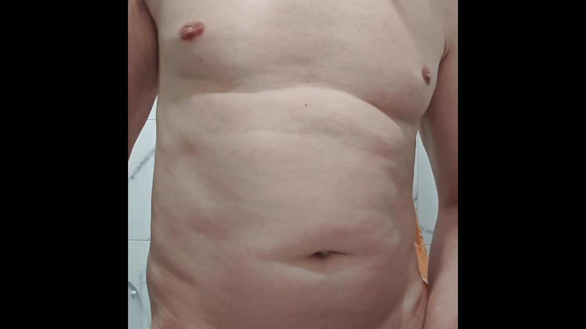 Вакуумная Помпа для члена - video by Ivabych cam model