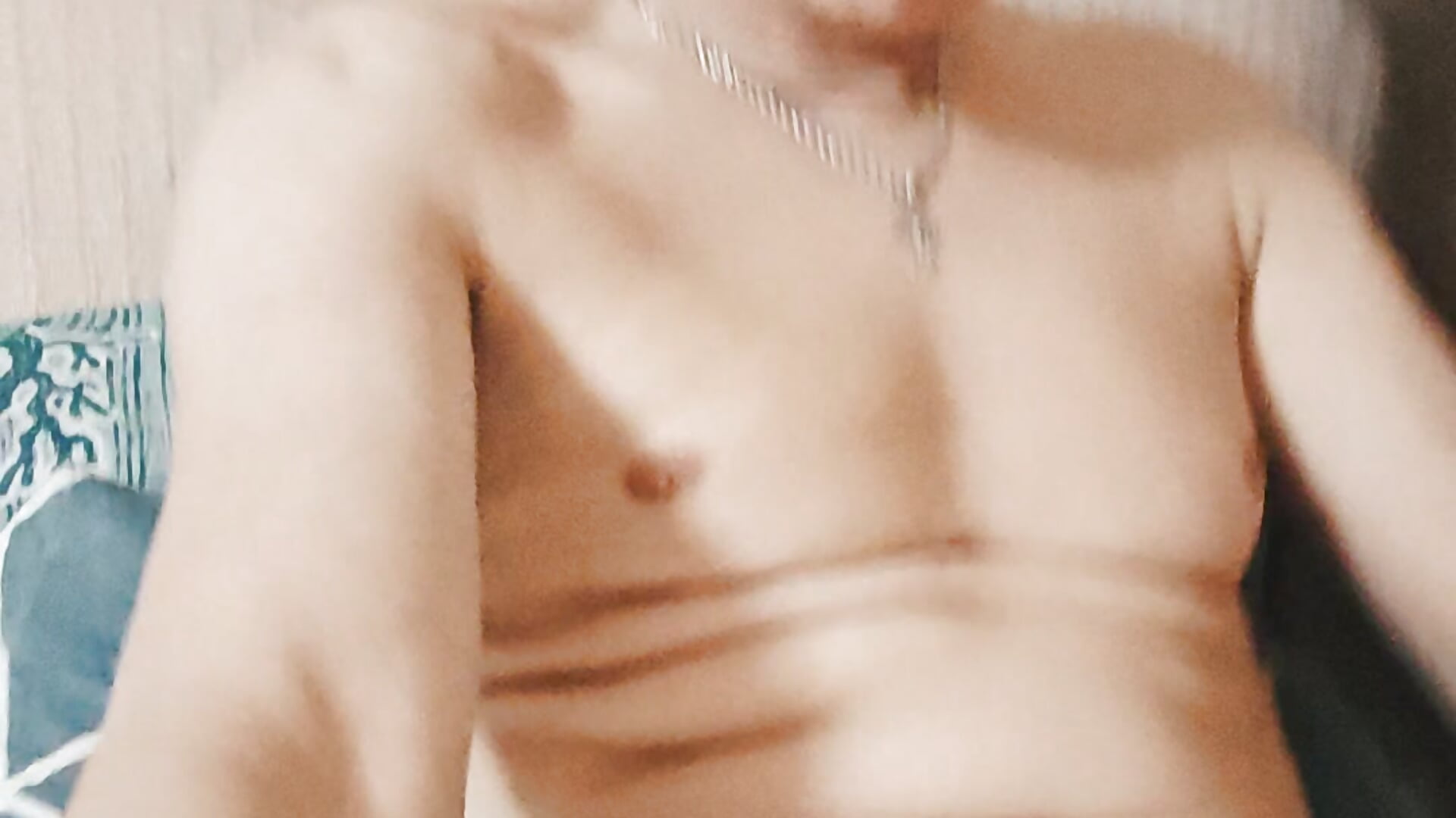 Крупный план! Член! Мастурбация - video by Ivabych cam model