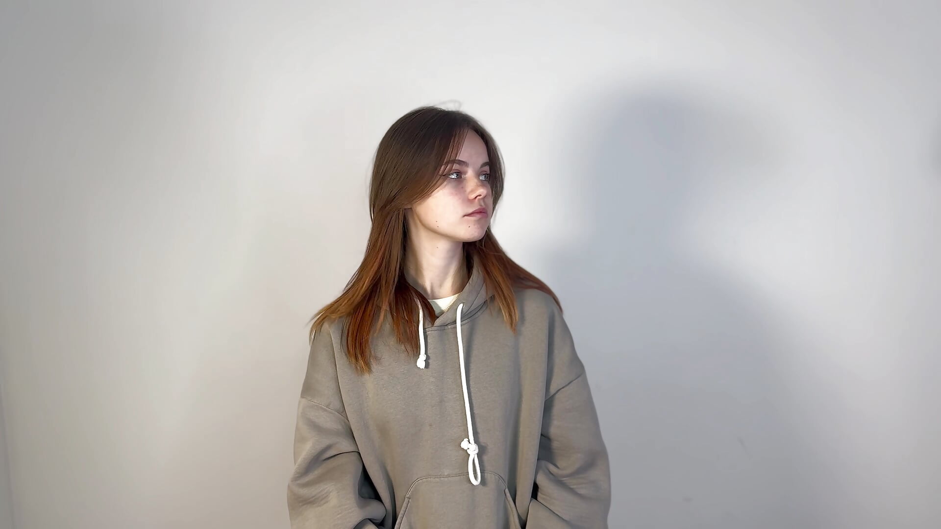 IMG_2614 - video by NormanEnsing cam model