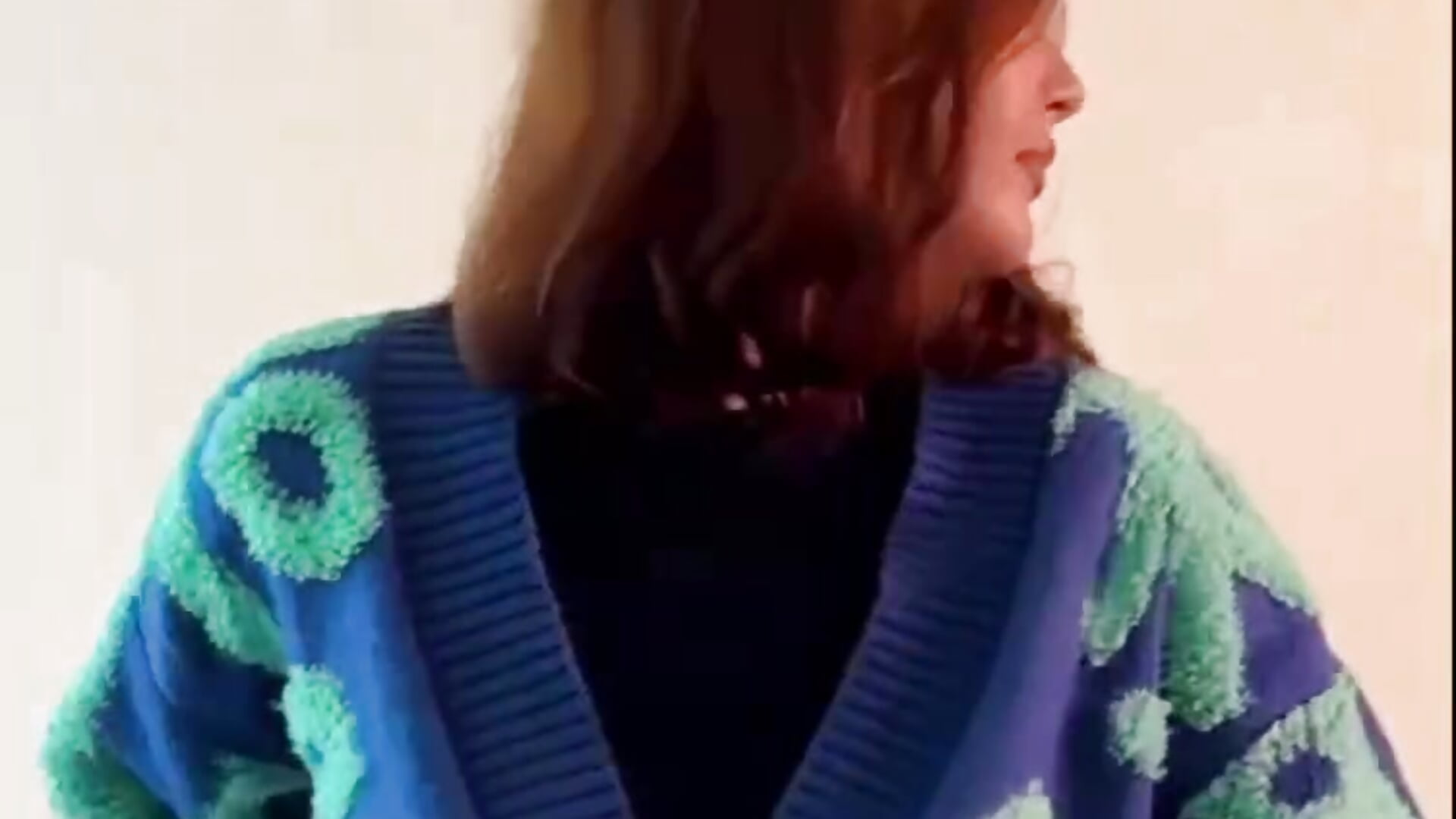 meeee - video by TeressaGimar cam model