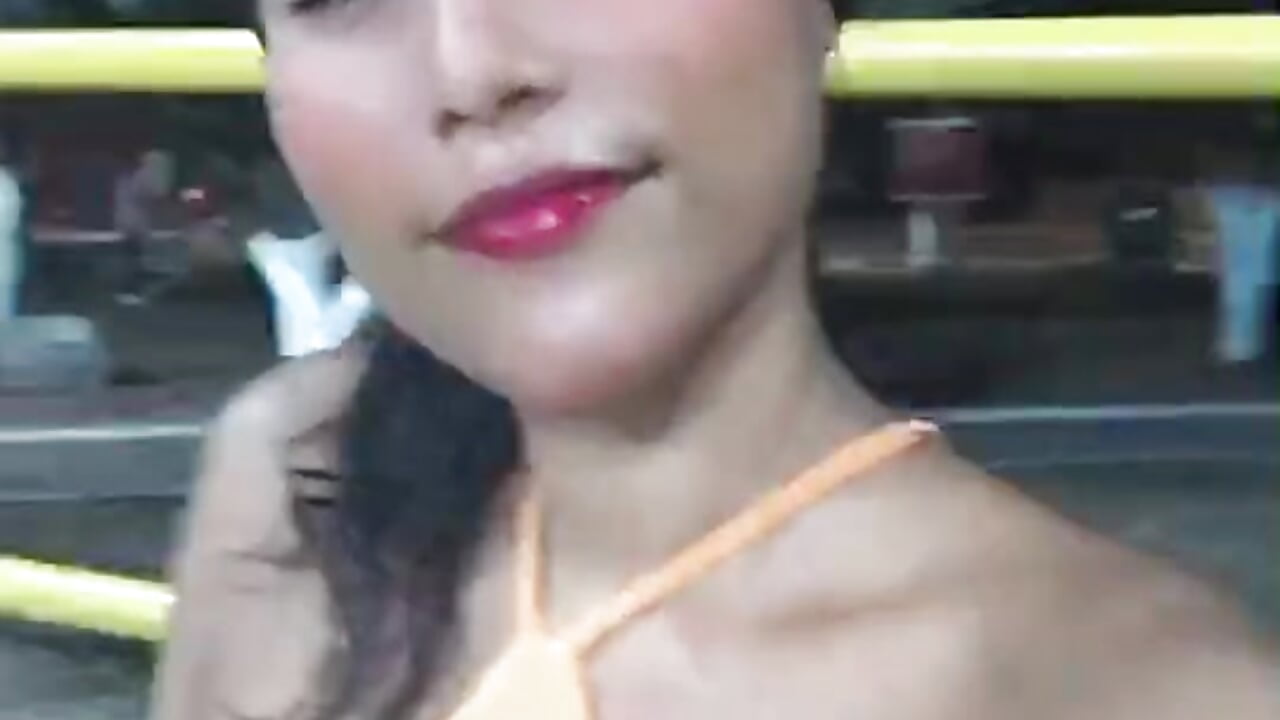 It is a pleasure to be here enjoying the most lustful and horny afternoons 💏 - video by Alisha_sttone69 cam model