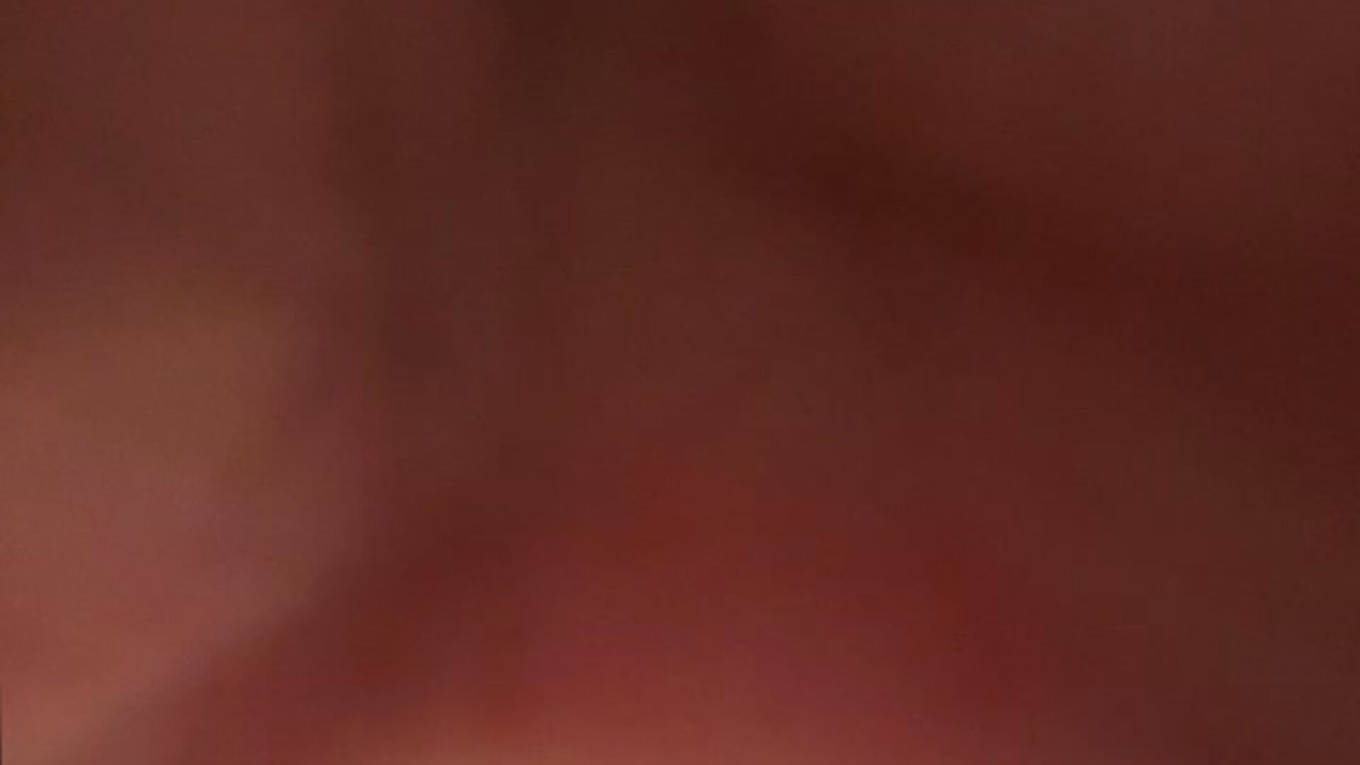 Deep Throat for beginners (shoulda practiced more) take 2 - วิดีโอโดย PetitemarieeThaReal โมเดลแคม