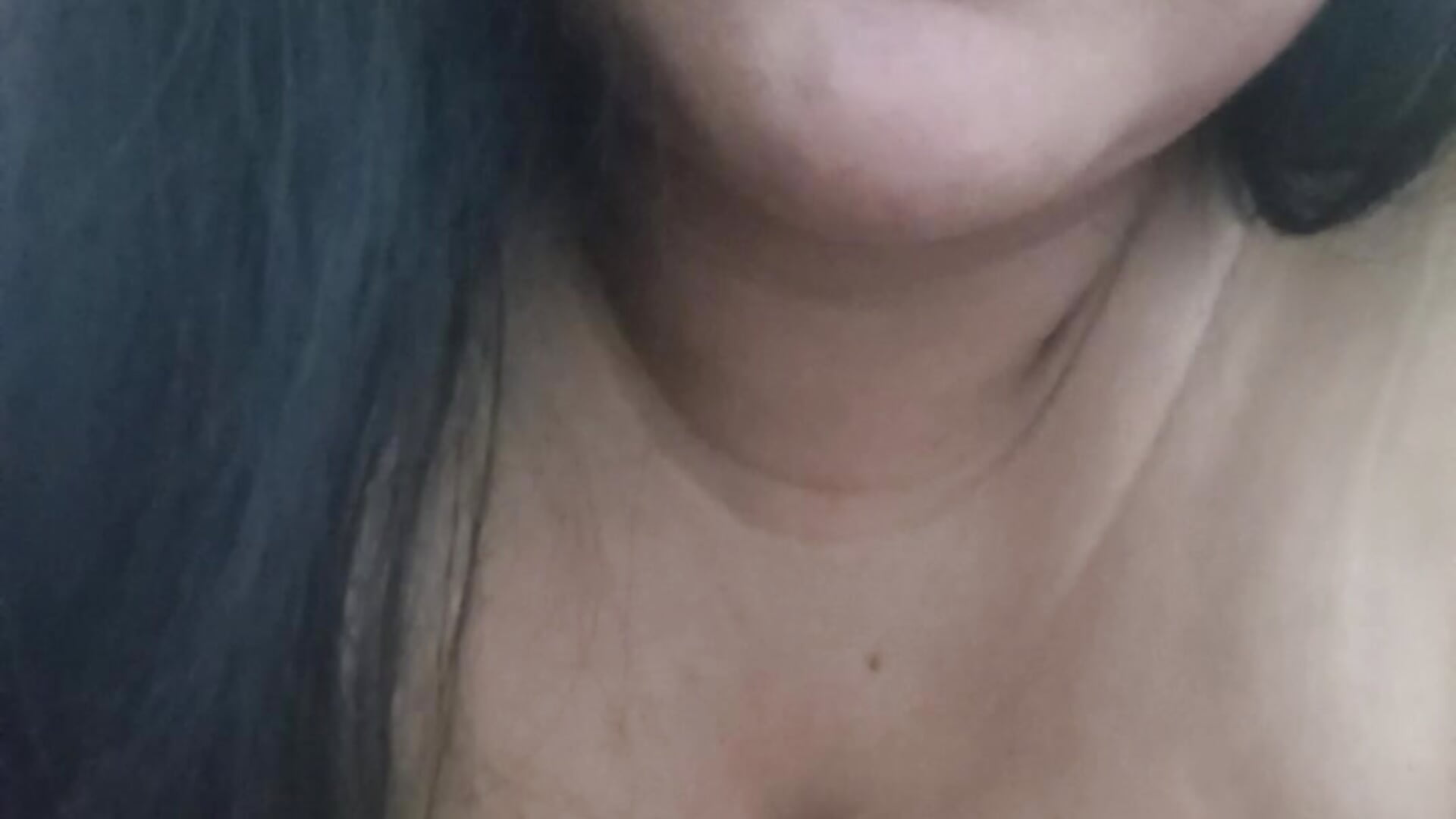 Sexi - วิดีโอโดย celeste122595 โมเดลแคม