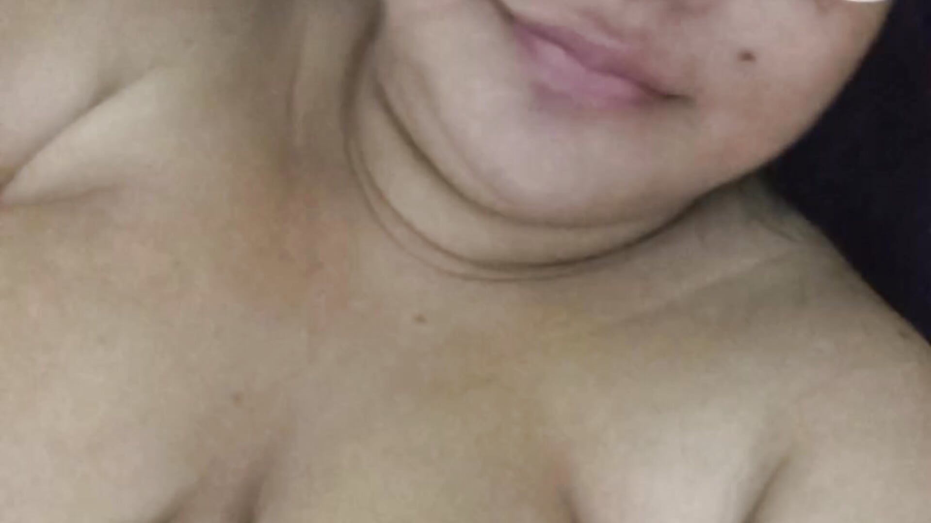 1000051730 - วิดีโอโดย celeste122595 โมเดลแคม