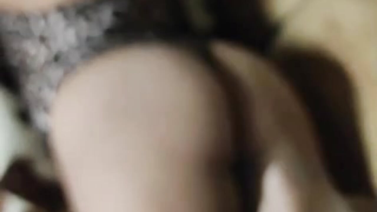 Welcome to my room 💜 - video by adhara_lune1 cam model