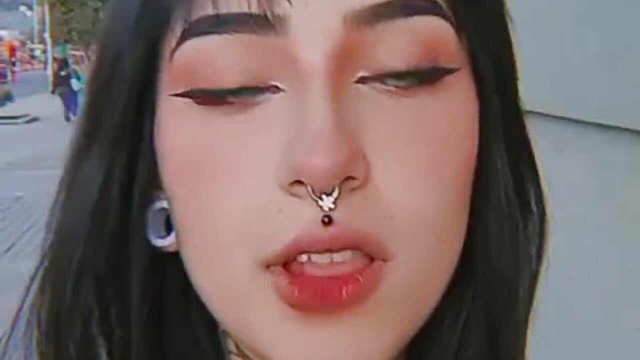 ❤️ - ক্যাম মডেল miku_st-এর ভিডিও