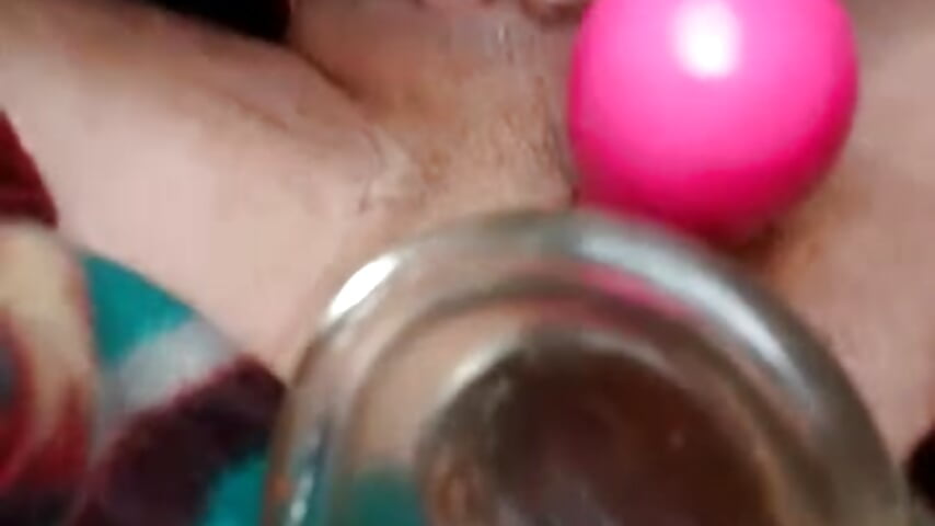 DP AND LOVING IT - video by 1stcumngo cam model