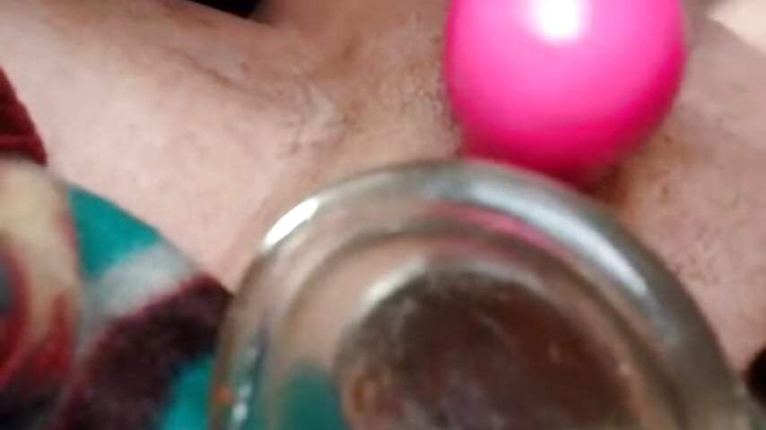 Love to be picked like this - video by 1stcumngo cam model