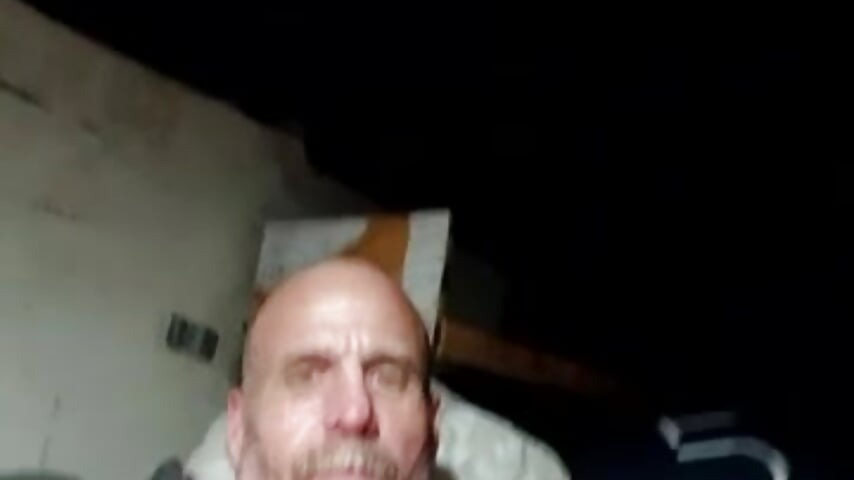 worship my cock hour - video di 1stcumngo modella di cam