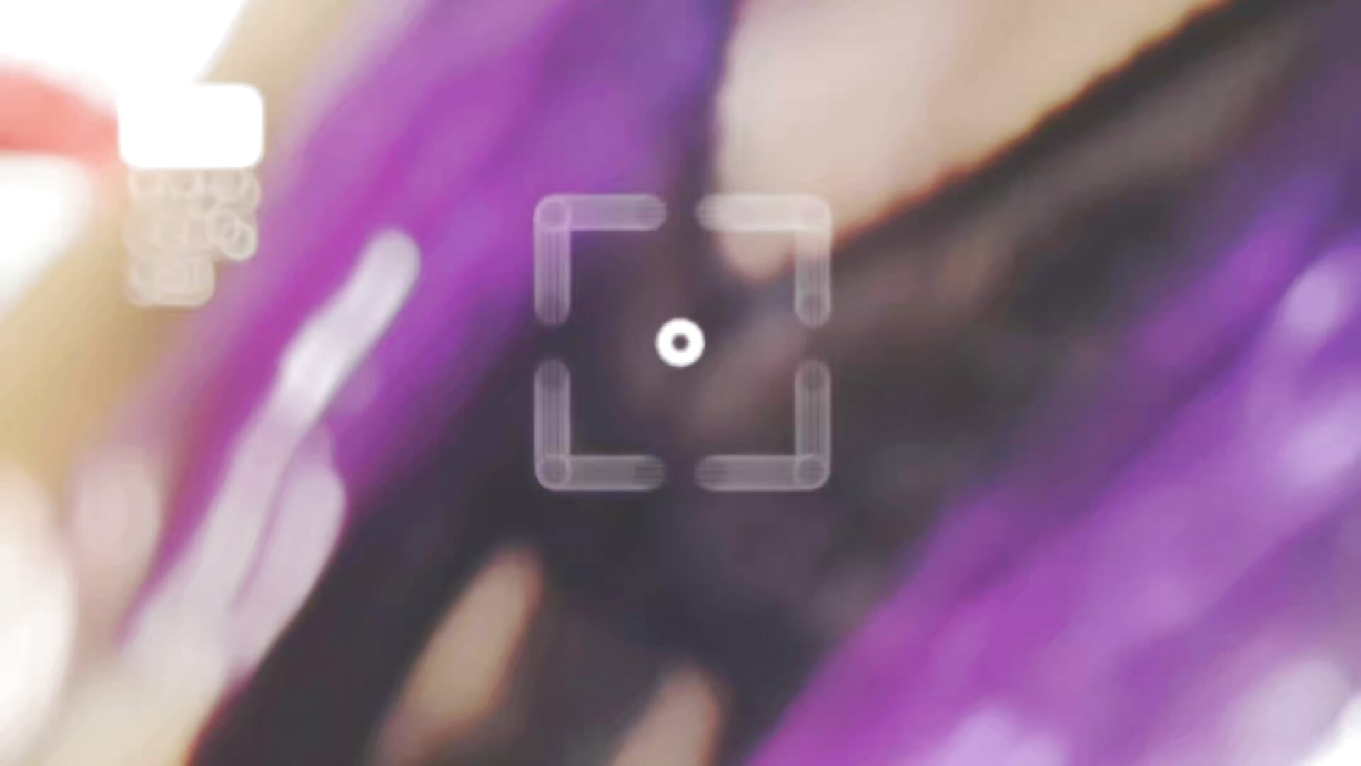 my spicy vidio - video by Evelyn_evasara cam model